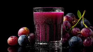 Watermelon Juice
